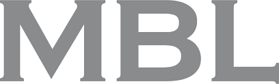 MBL