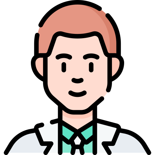 طاقم طبي مؤهل في موقعك