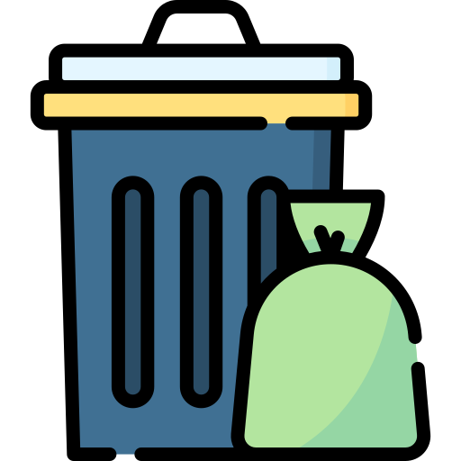 إدارة النفايات الطبية